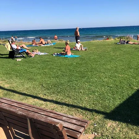 База отдыха Royal Sun Royal Fun, Next To Grand Sapphire *