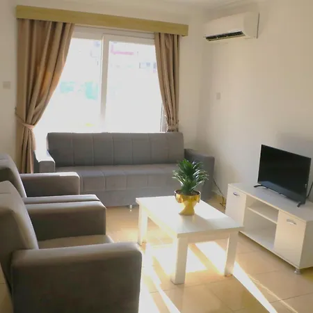 Royal Sun Royal Fun, Next To Grand Sapphire База отдыха *