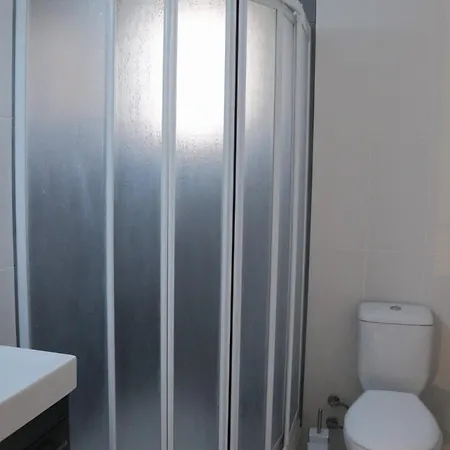 Royal Sun Royal Fun, Next To Grand Sapphire База отдыха Trikomo