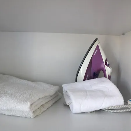 База отдыха Royal Sun Royal Fun, Next To Grand Sapphire *