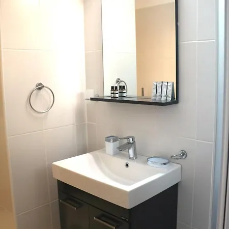 Royal Sun Royal Fun, Next To Grand Sapphire База отдыха