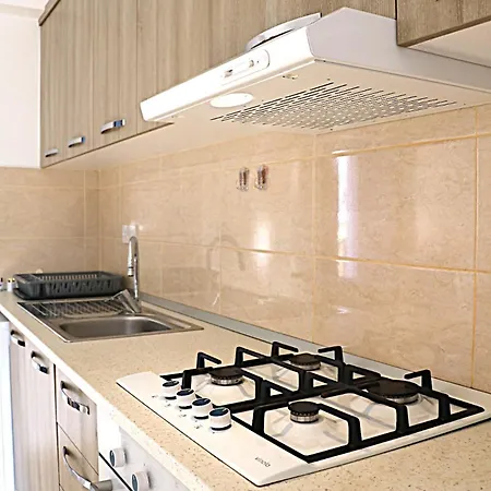 База отдыха Royal Sun Royal Fun, Next To Grand Sapphire *