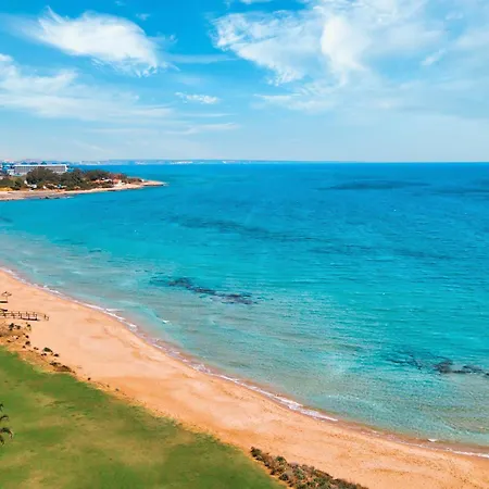 Royal Sun Royal Fun, Next To Grand Sapphire