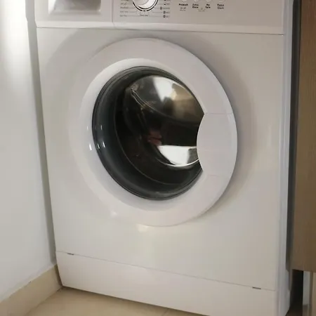 Royal Sun Royal Fun, Next To Grand Sapphire * Trikomo