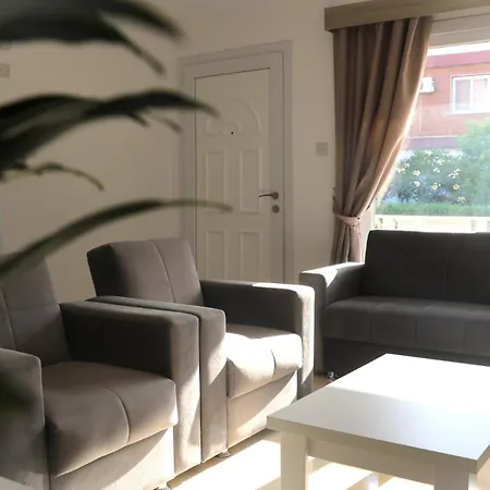 Royal Sun Royal Fun, Next To Grand Sapphire