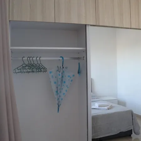 Royal Sun Royal Fun, Next To Grand Sapphire Parc de vacanță *