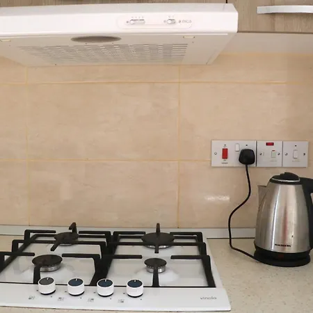 Royal Sun Royal Fun, Next To Grand Sapphire Trikomo