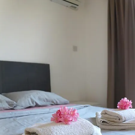 Royal Sun Royal Fun, Next To Grand Sapphire