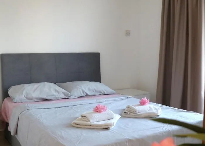 Royal Sun Royal Fun, Next To Grand Sapphire