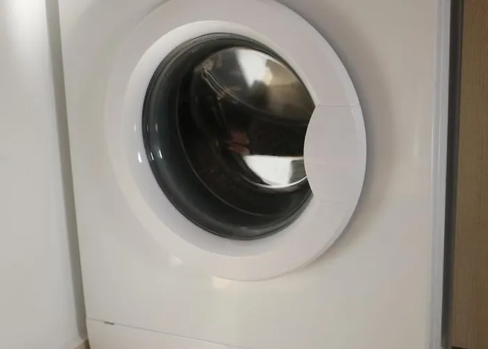 Royal Sun Royal Fun, Next To Grand Sapphire * Trikomo