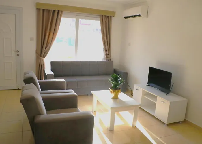 Royal Sun Royal Fun, Next To Grand Sapphire Parco vacanze *