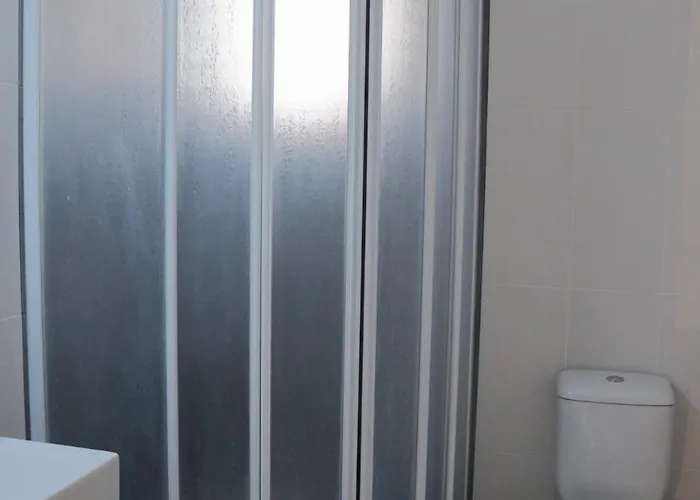 Royal Sun Royal Fun, Next To Grand Sapphire Parco vacanze Trikomo