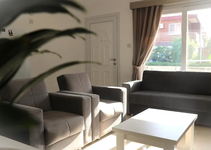 Royal Sun Royal Fun, Next To Grand Sapphire