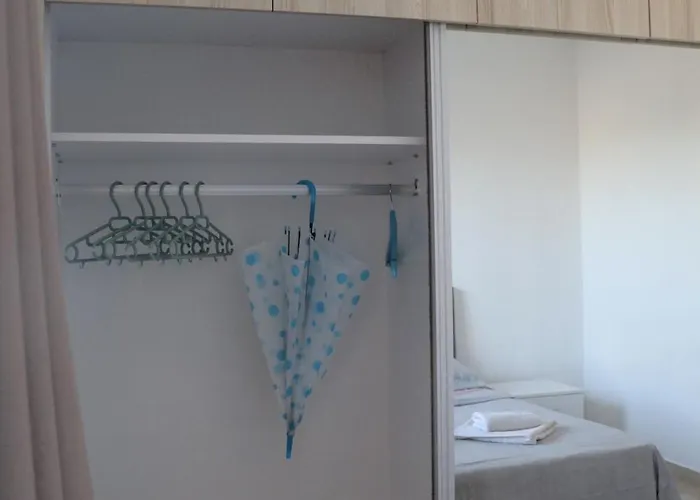 Royal Sun Royal Fun, Next To Grand Sapphire Parco vacanze *