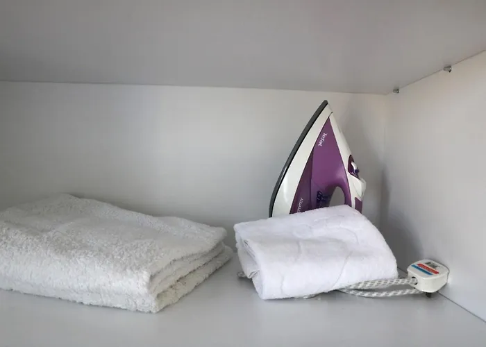 Parco vacanze Royal Sun Royal Fun, Next To Grand Sapphire *