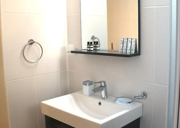 Royal Sun Royal Fun, Next To Grand Sapphire Parco vacanze