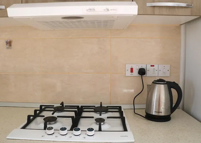 Royal Sun Royal Fun, Next To Grand Sapphire Trikomo